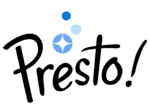 presto