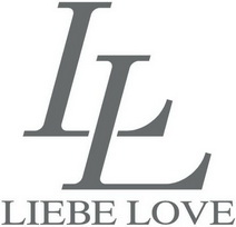 ll liebe love