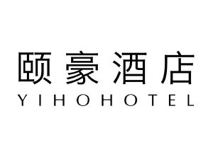 颐豪酒店 yihohotel