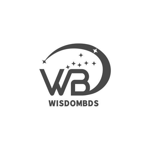 wisdombds wb