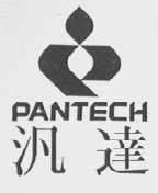 泛达pantech