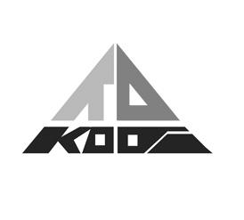 kdkodi