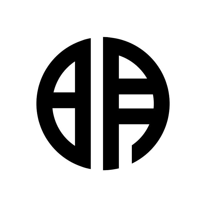 明