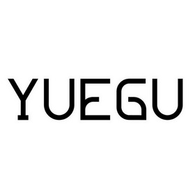 YUEGU