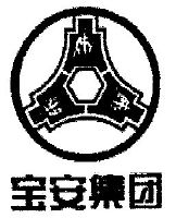 中国宝安集团股份有限公司