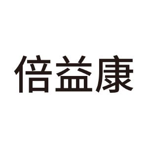 2021-04-14北京中农劲腾生物技术股份有限公司北京中农1序号申请人