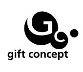 gift concept gc