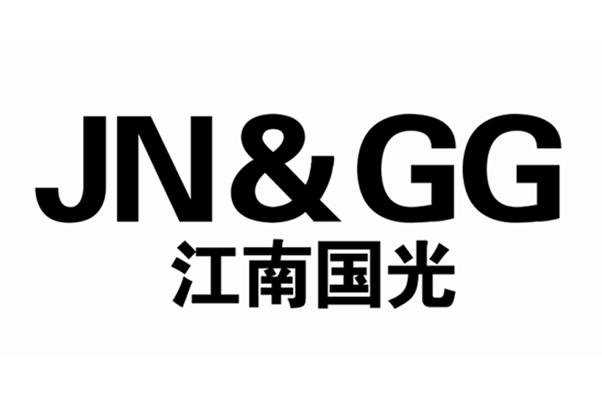江西国光商业连锁股份有限公司