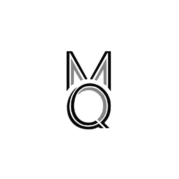 mq