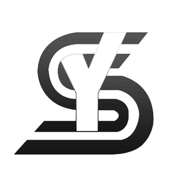 sy