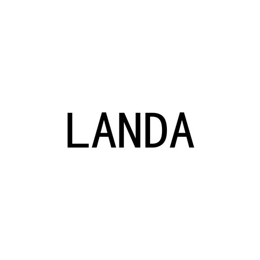 landa