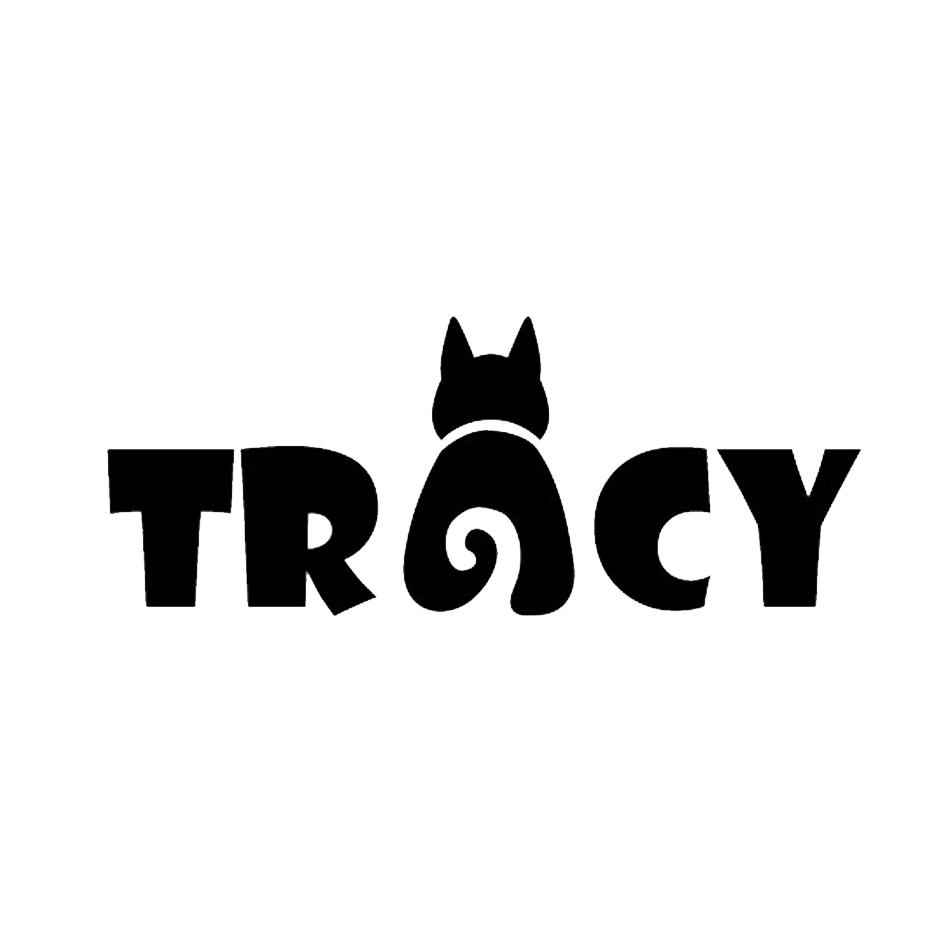 tracy