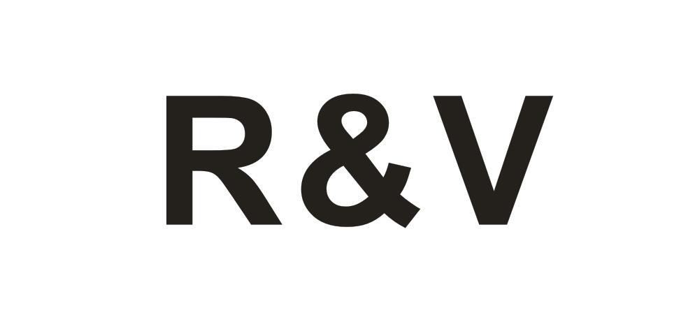 r&v_注册号48587630_商标注册查询 天眼查