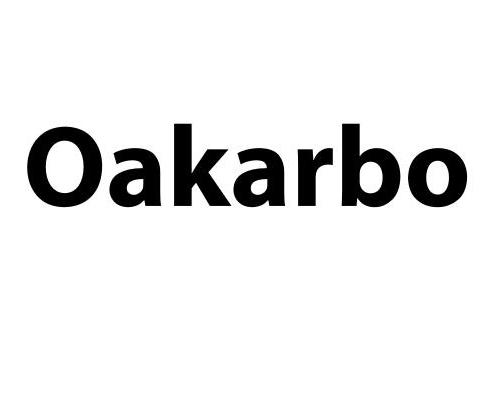 oakarbo