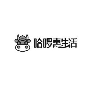 哈啰惠生活