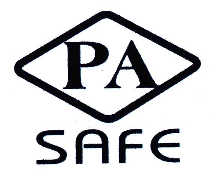 pa;safe