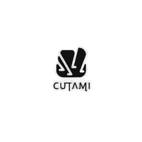 cutami