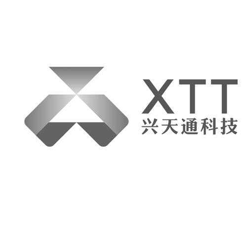 北京兴天通电讯科技有限公司