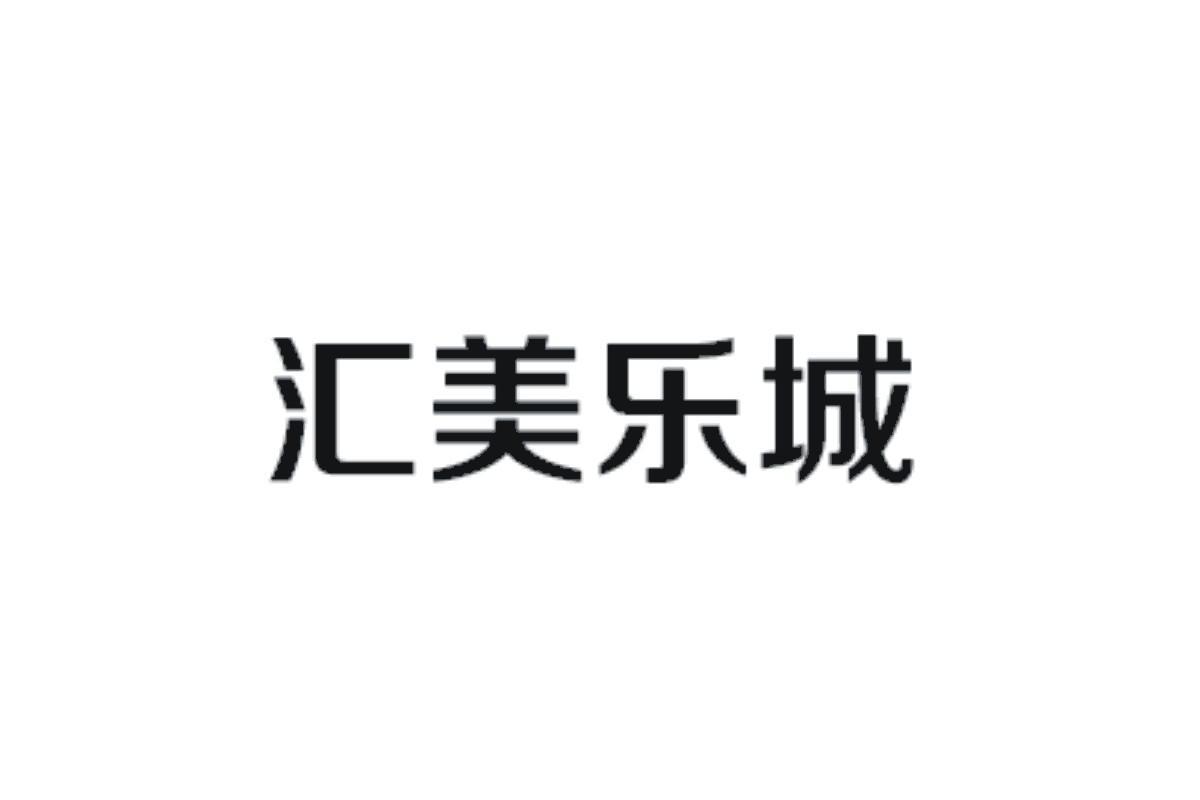 ֳ