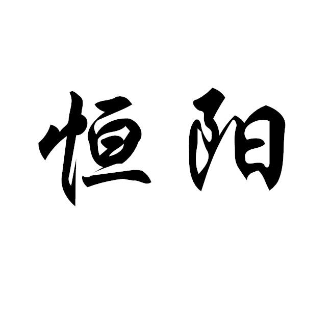 12-17浙江武义恒阳工贸有限公司浙江武义54609950745-社会服务驳回