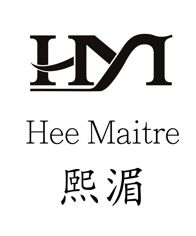 熙湄hee maitre  em>hm /em>