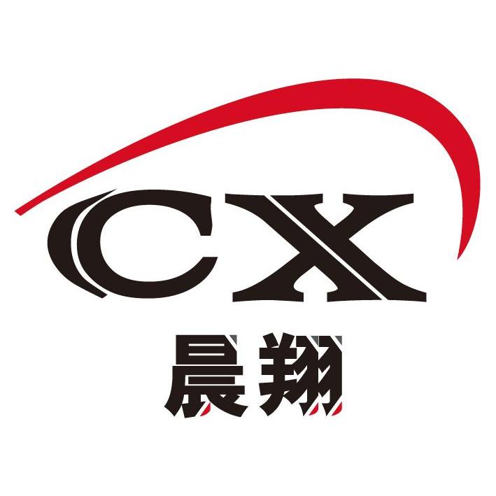 晨翔cx