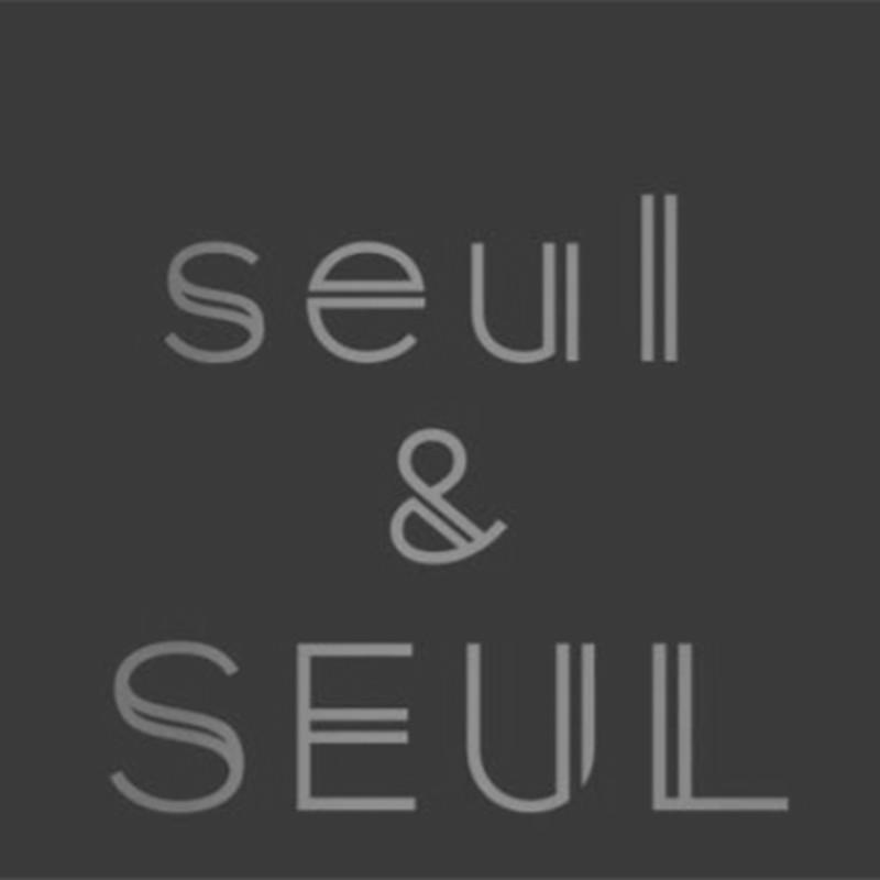 seul & seul