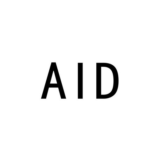 aid