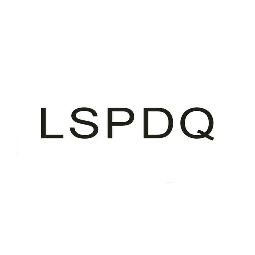 lspdq