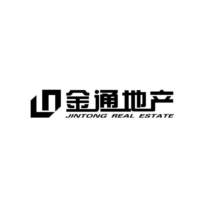 金通地产 jintong real estate