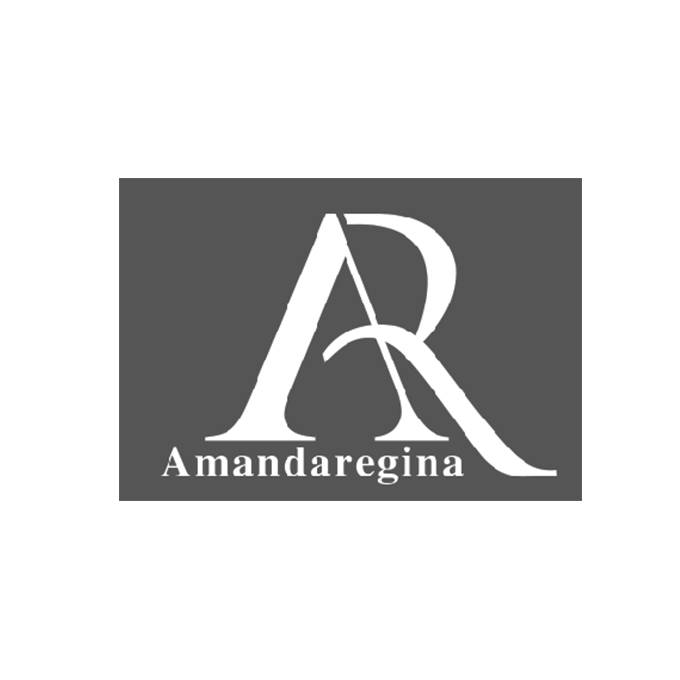 amandaregina ar