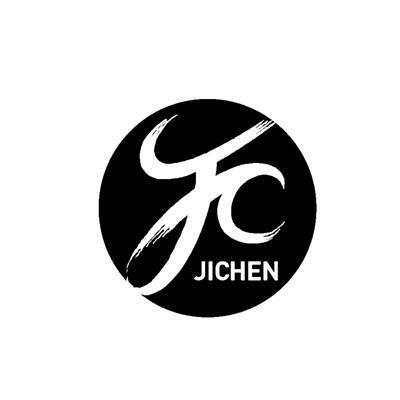 jichen jc