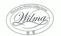 维曼;wilma;exclusive home collections