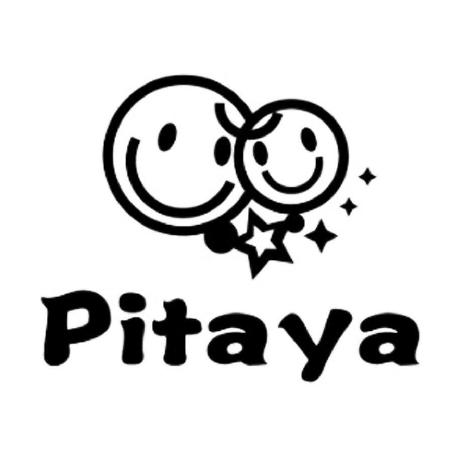 pitaya