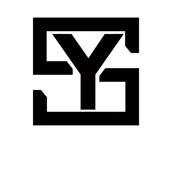 ys