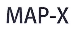 MAP-X