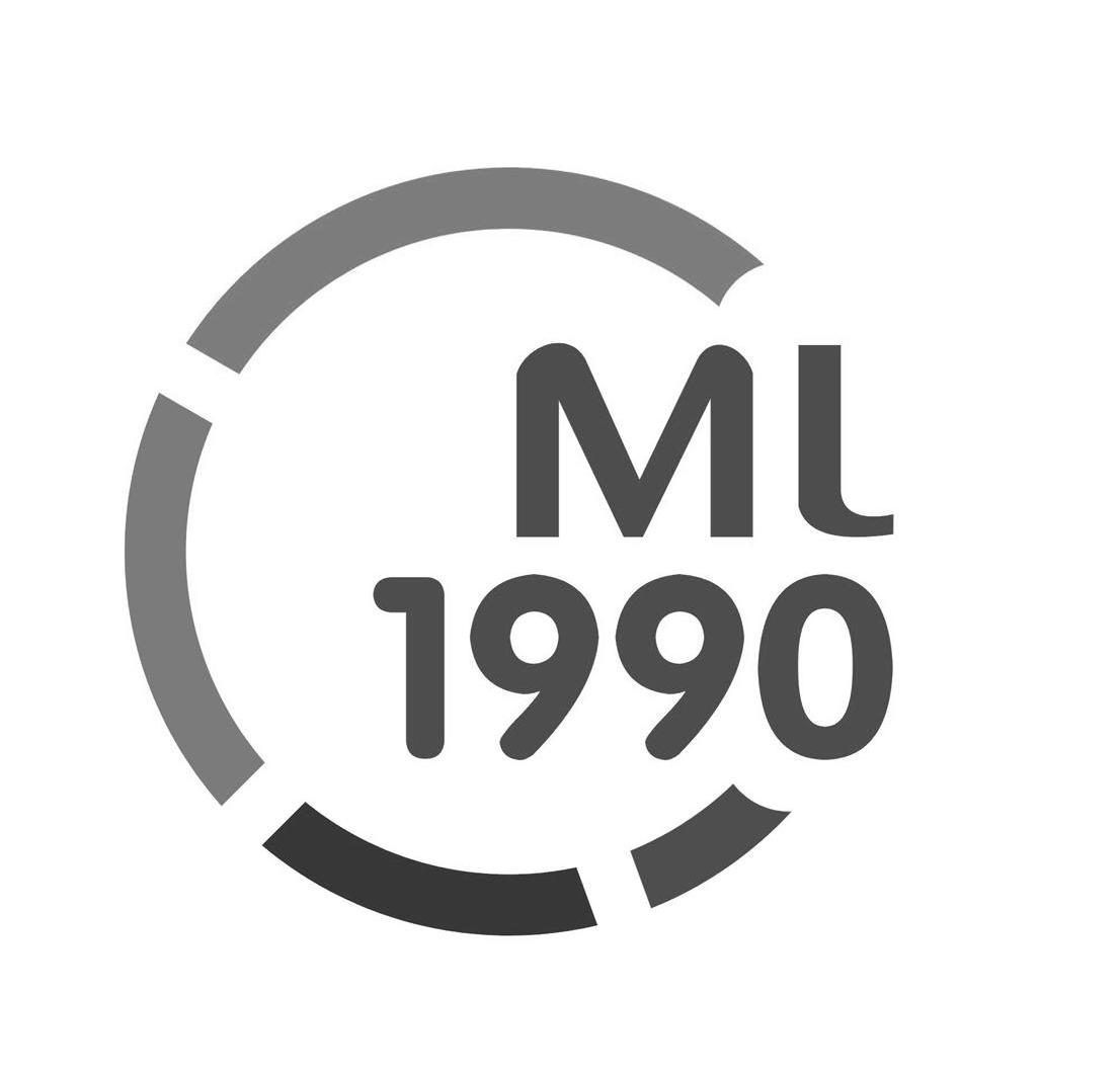 1990 ml