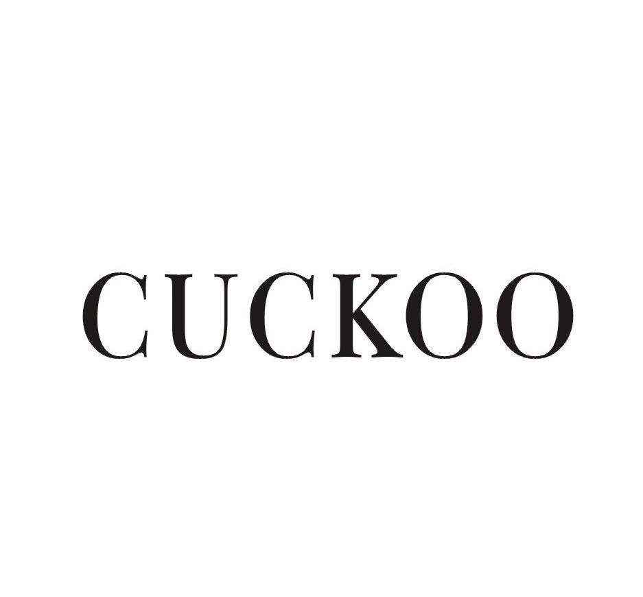 cuckoo