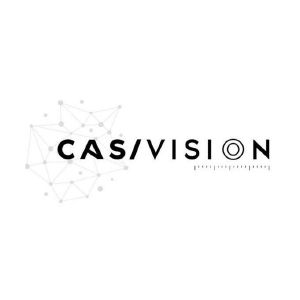 casivision