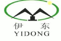 内蒙古伊东资源集团股份有限公司