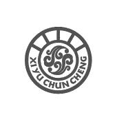 xi yu chun cheng