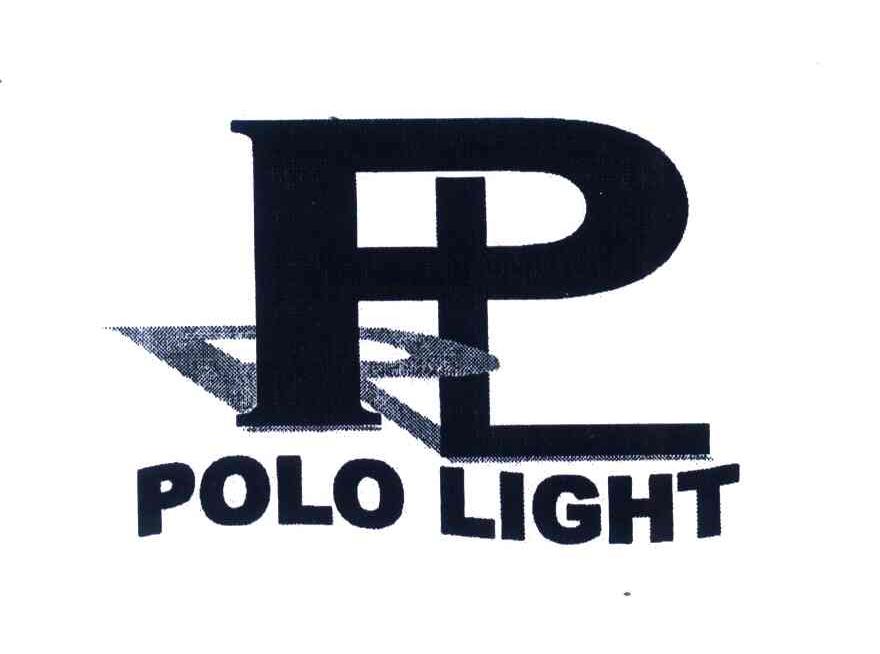 POLO LIGHT;PL