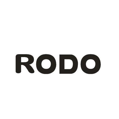 rodo_注册号41274964_商标注册查询 天眼查