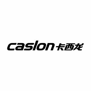 caslon卡西龙