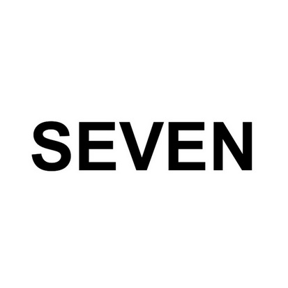 seven