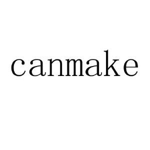 canmake