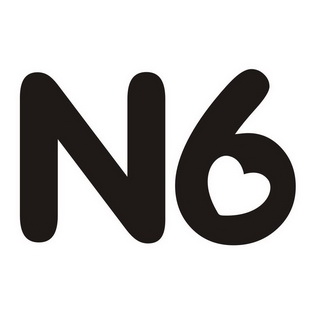 N6
