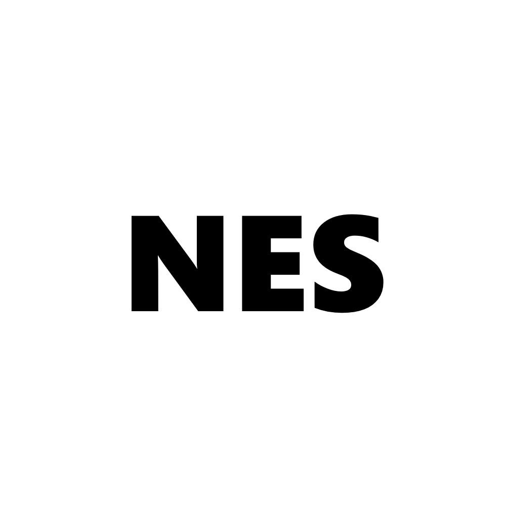 nes