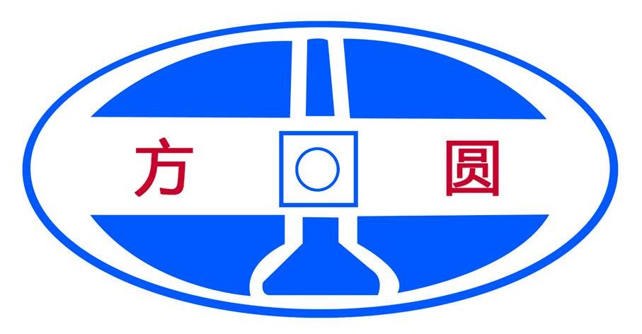 方圆