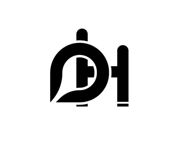 dh
